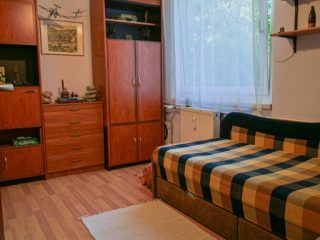 Eladó 73 m²-estársasházi lakás III. Kerület (Pók utcai ltp) , Amfiteátrum utca: 93'900'000 Ft