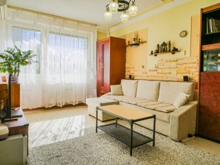 Eladó 73 m²-estársasházi lakás III. Kerület (Pók utcai ltp) , Amfiteátrum utca: 93'900'000 Ft