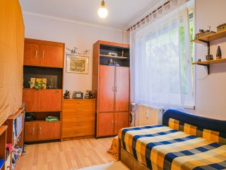 Eladó 73 m²-estársasházi lakás III. Kerület (Pók utcai ltp) , Amfiteátrum utca: 93'900'000 Ft