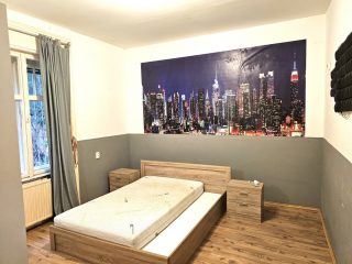 Eladó 36 m²-estársasházi lakás III. Kerület (Remetehegy) , Remetehegy utca: 49'900'000 Ft