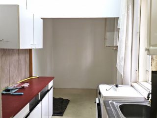 Eladó 36 m²-estársasházi lakás III. Kerület (Remetehegy) , Remetehegy utca: 49'900'000 Ft