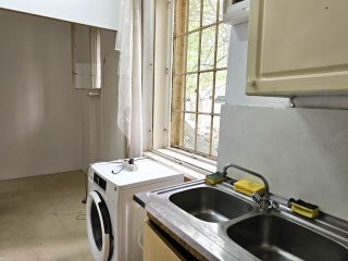 Eladó 36 m²-estársasházi lakás III. Kerület (Remetehegy) , Remetehegy utca: 49'900'000 Ft