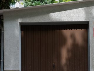 Eladó 270 m²-escsaládi ház III. Kerület (Szépvölgy) , Virág Benedek utca: 388'000'000 Ft