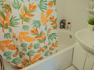 Eladó 270 m²-escsaládi ház III. Kerület (Szépvölgy) , Virág Benedek utca: 388'000'000 Ft