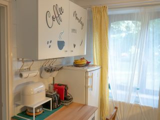 Eladó 270 m²-escsaládi ház III. Kerület (Szépvölgy) , Virág Benedek utca: 388'000'000 Ft