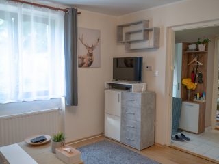 Eladó 270 m²-escsaládi ház III. Kerület (Szépvölgy) , Virág Benedek utca: 388'000'000 Ft