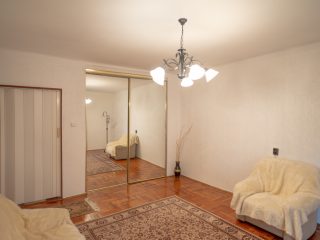 Eladó 270 m²-escsaládi ház III. Kerület (Szépvölgy) , Virág Benedek utca: 388'000'000 Ft