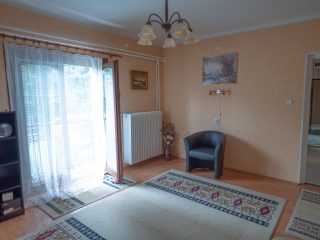 Eladó 270 m²-escsaládi ház III. Kerület (Szépvölgy) , Virág Benedek utca: 388'000'000 Ft