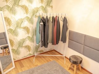 Eladó 270 m²-escsaládi ház III. Kerület (Szépvölgy) , Virág Benedek utca: 388'000'000 Ft