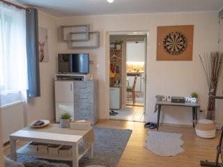 Eladó 270 m²-escsaládi ház III. Kerület (Szépvölgy) , Virág Benedek utca: 388'000'000 Ft