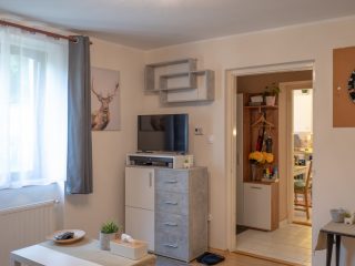 Eladó 270 m²-escsaládi ház III. Kerület (Szépvölgy) , Virág Benedek utca: 388'000'000 Ft