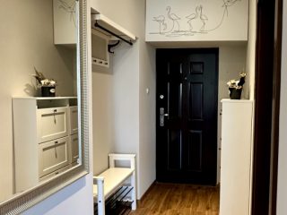 Kiadó 75 m²-estársasházi lakás III. Kerület (Táborhegy) , Táborhegy: 499'000 Ft