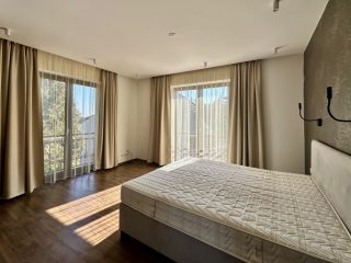 Kiadó 75 m²-estársasházi lakás III. Kerület (Táborhegy) , Táborhegy: 499'000 Ft