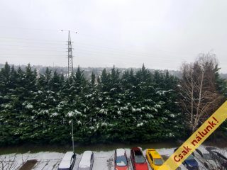 Eladó 50 m²-estársasházi lakás III. Kerület (Testvérhegy) , BÓBITA utca: 69'900'000 Ft