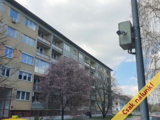Eladó 50 m²-estársasházi lakás III. Kerület (Testvérhegy) , BÓBITA utca: 69'900'000 Ft