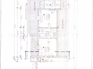 Eladó 360 m²-escsaládi ház III. Kerület (Testvérhegy) , Domoszló útja: 209'900'000 Ft