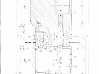 Eladó 360 m²-escsaládi ház III. Kerület (Testvérhegy) , Domoszló útja: 209'900'000 Ft
