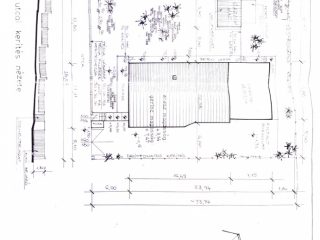 Eladó 360 m²-escsaládi ház III. Kerület (Testvérhegy) , Domoszló útja: 209'900'000 Ft