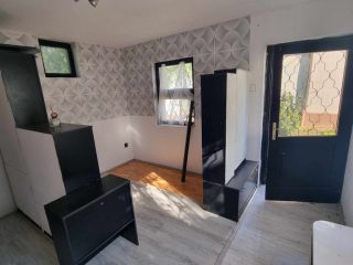 Eladó 360 m²-escsaládi ház III. Kerület (Testvérhegy) , Domoszló útja: 209'900'000 Ft