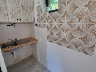 Eladó 360 m²-escsaládi ház III. Kerület (Testvérhegy) , Domoszló útja: 209'900'000 Ft