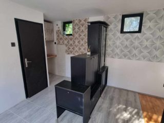 Eladó 360 m²-escsaládi ház III. Kerület (Testvérhegy) , Domoszló útja: 209'900'000 Ft