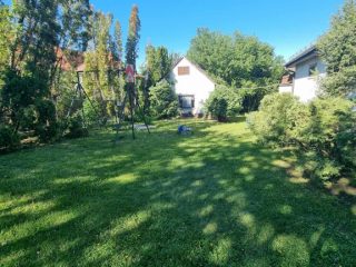 Eladó 360 m²-escsaládi ház III. Kerület (Testvérhegy) , Domoszló útja: 209'900'000 Ft