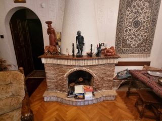 Eladó 360 m²-escsaládi ház III. Kerület (Testvérhegy) , Domoszló útja: 209'900'000 Ft