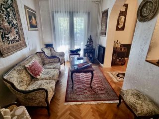 Eladó 360 m²-escsaládi ház III. Kerület (Testvérhegy) , Domoszló útja: 209'900'000 Ft