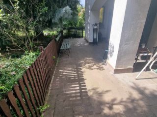 Eladó 360 m²-escsaládi ház III. Kerület (Testvérhegy) , Domoszló útja: 209'900'000 Ft