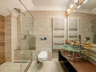 Eladó 74 m²-estársasházi lakás III. Kerület (Testvérhegy) , Óbudai Lakópark: 113'900'000 Ft