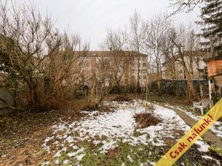 Eladó 80 m²-escsaládi ház III. Kerület (Törökkő) , Bojtár utca: 168'000'000 Ft