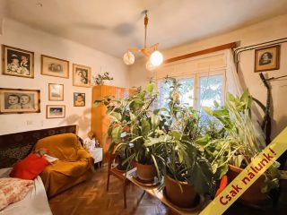 Eladó 80 m²-escsaládi ház III. Kerület (Törökkő) , Bojtár utca: 168'000'000 Ft