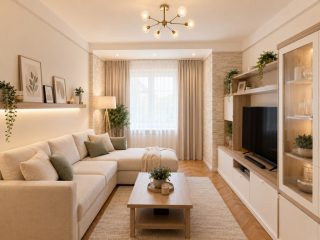 Eladó 64 m²-estársasházi lakás III. Kerület (Újlak) , Dereglye utca: 83'000'000 Ft