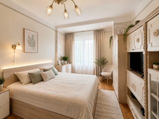 Eladó 64 m²-estársasházi lakás III. Kerület (Újlak) , Dereglye utca: 83'000'000 Ft