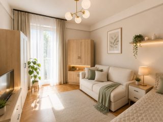 Eladó 64 m²-estársasházi lakás III. Kerület (Újlak) , Dereglye utca: 83'000'000 Ft