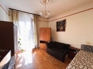 Eladó 64 m²-estársasházi lakás III. Kerület (Újlak) , Dereglye utca: 83'000'000 Ft