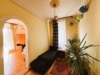 Eladó 64 m²-estársasházi lakás III. Kerület (Újlak) , Dereglye utca: 83'000'000 Ft