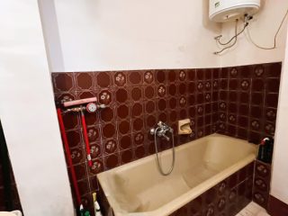 Eladó 64 m²-estársasházi lakás III. Kerület (Újlak) , Dereglye utca: 83'000'000 Ft