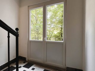 Eladó 64 m²-estársasházi lakás III. Kerület (Újlak) , Dereglye utca: 83'000'000 Ft