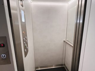 Eladó 64 m²-estársasházi lakás III. Kerület (Újlak) , Dereglye utca: 83'000'000 Ft