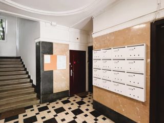 Eladó 64 m²-estársasházi lakás III. Kerület (Újlak) , Dereglye utca: 83'000'000 Ft