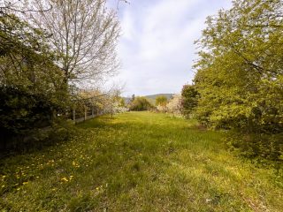 Eladó 753 m²-estelek III. Kerület (Ürömhegy) , Ürömhegy: 110'000'000 Ft