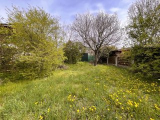 Eladó 753 m²-estelek III. Kerület (Ürömhegy) , Ürömhegy: 110'000'000 Ft