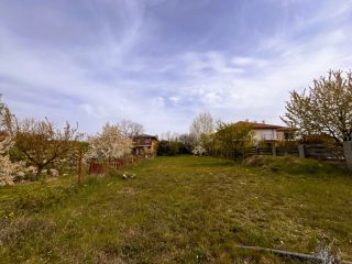 Eladó 753 m²-estelek III. Kerület (Ürömhegy) , Ürömhegy: 110'000'000 Ft