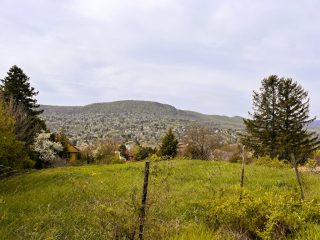 Eladó 753 m²-estelek III. Kerület (Ürömhegy) , Ürömhegy: 110'000'000 Ft