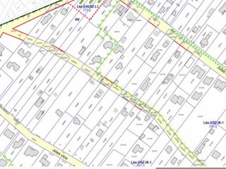 Eladó 753 m²-estelek III. Kerület (Ürömhegy) , Ürömhegy: 110'000'000 Ft