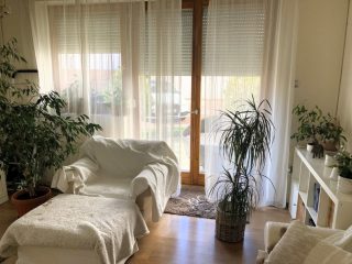 Eladó 204 m²-escsaládi ház IV. Kerület (Istvántelek) , Klára utca: 149'900'000 Ft