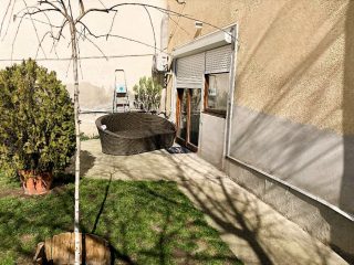 Eladó 204 m²-escsaládi ház IV. Kerület (Istvántelek) , Klára utca: 149'900'000 Ft