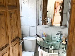 Eladó 204 m²-escsaládi ház IV. Kerület (Istvántelek) , Klára utca: 149'900'000 Ft