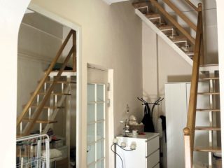 Eladó 204 m²-escsaládi ház IV. Kerület (Istvántelek) , Klára utca: 149'900'000 Ft